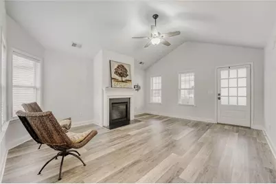 132 Highland Falls Drive, Hiram, GA 30141 - Photo 3