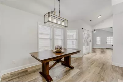 132 Highland Falls Drive, Hiram, GA 30141 - Photo 5