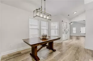 132 Highland Falls Dr, Hiram, GA 30141 - Photo 5