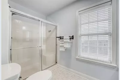 132 Highland Falls Drive, Hiram, GA 30141 - Photo 11