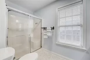 132 Highland Falls Dr, Hiram, GA 30141 - Photo 11