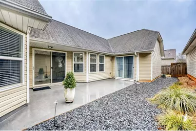 132 Highland Falls Drive, Hiram, GA 30141 - Photo 13