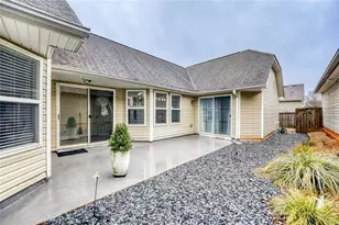 132 Highland Falls Dr, Hiram, GA 30141 - Photo 13