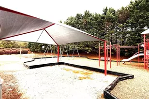 132 Highland Falls Dr, Hiram, GA 30141 - Photo 23