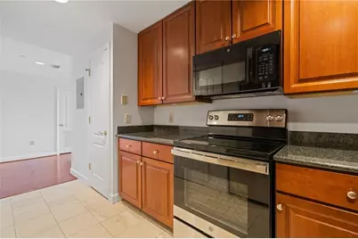 195 14th Street NE #1406, Atlanta, GA 30309 - Photo 7