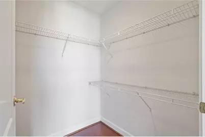 195 14th Street NE #1406, Atlanta, GA 30309 - Photo 21