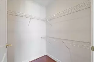 195 14th Street NE, Atlanta, GA 30309 - Photo 21