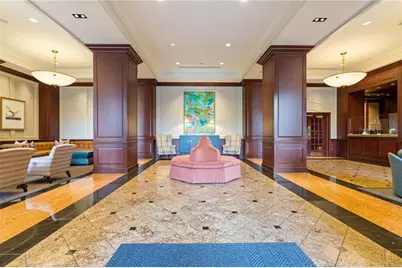 195 14th Street NE #1406, Atlanta, GA 30309 - Photo 25