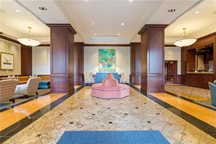 195 14th Street NE, Atlanta, GA 30309 - Photo 25