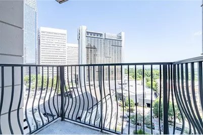 195 14th Street NE #1406, Atlanta, GA 30309 - Photo 15