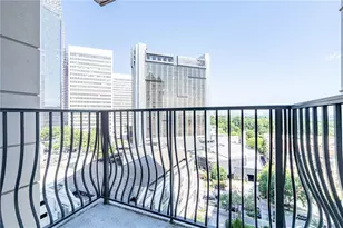 195 14th Street NE, Atlanta, GA 30309 - Photo 15