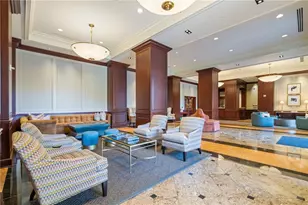 195 14th Street NE, Atlanta, GA 30309 - Photo 29