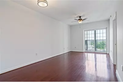 195 14th Street NE #1406, Atlanta, GA 30309 - Photo 11