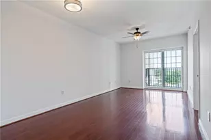 195 14th Street NE, Atlanta, GA 30309 - Photo 11