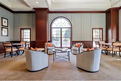 195 14th Street NE #1406, Atlanta, GA 30309 - Photo 31