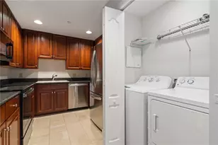 195 14th Street NE, Atlanta, GA 30309 - Photo 9