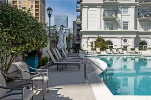 195 14th Street NE, Atlanta, GA 30309 - Photo 39