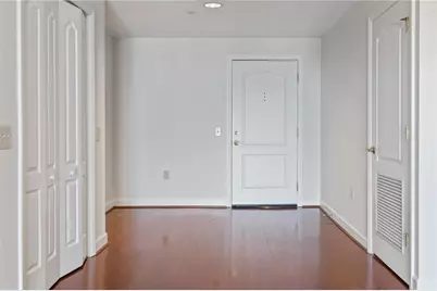 195 14th Street NE #1406, Atlanta, GA 30309 - Photo 3