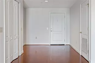 195 14th Street NE, Atlanta, GA 30309 - Photo 3