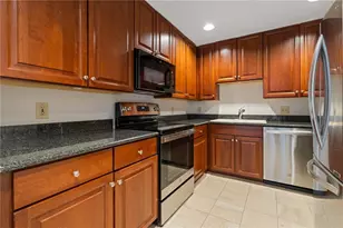 195 14th Street NE, Atlanta, GA 30309 - Photo 5