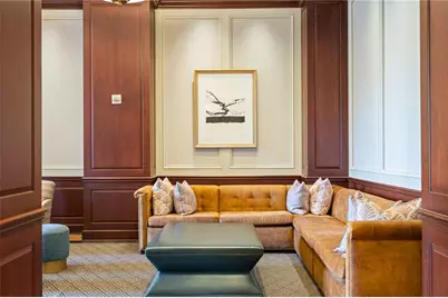 195 14th Street NE #1406, Atlanta, GA 30309 - Photo 27