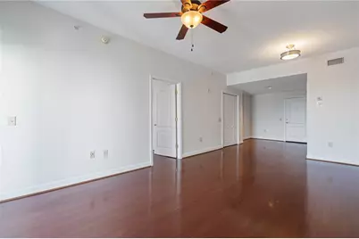 195 14th Street NE #1406, Atlanta, GA 30309 - Photo 13