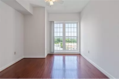 195 14th Street NE #1406, Atlanta, GA 30309 - Photo 19