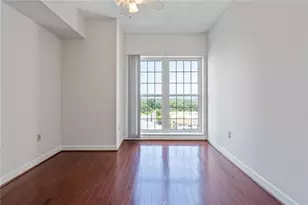 195 14th Street NE, Atlanta, GA 30309 - Photo 19