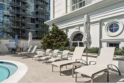 195 14th Street NE #1406, Atlanta, GA 30309 - Photo 37