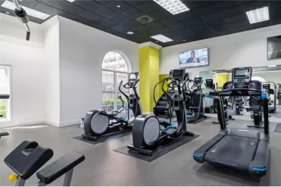 195 14th Street NE #1406, Atlanta, GA 30309 - Photo 41