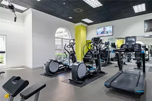 195 14th Street NE, Atlanta, GA 30309 - Photo 41