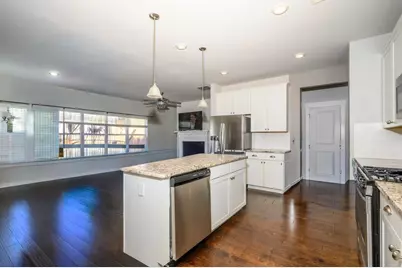 2111 Slick Stone Drive, Snellville, GA 30078 - Photo 5