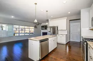 2111 Slick Stone Dr, Snellville, GA 30078 - Photo 5