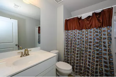 2111 Slick Stone Drive, Snellville, GA 30078 - Photo 17