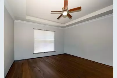 2111 Slick Stone Drive, Snellville, GA 30078 - Photo 15