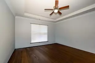 2111 Slick Stone Dr, Snellville, GA 30078 - Photo 15