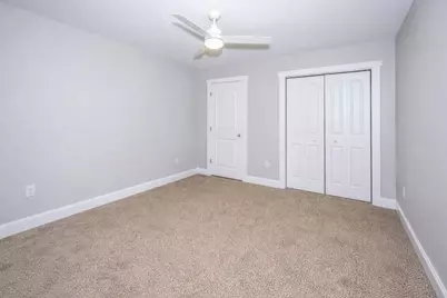 2111 Slick Stone Drive, Snellville, GA 30078 - Photo 11