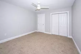 2111 Slick Stone Dr, Snellville, GA 30078 - Photo 11