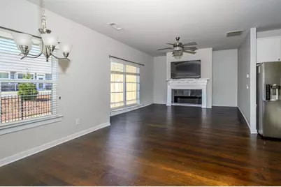 2111 Slick Stone Drive, Snellville, GA 30078 - Photo 3