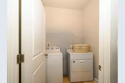 2111 Slick Stone Drive, Snellville, GA 30078 - Photo 19