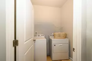 2111 Slick Stone Dr, Snellville, GA 30078 - Photo 19