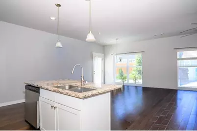 2111 Slick Stone Drive, Snellville, GA 30078 - Photo 7