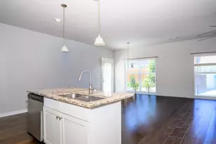 2111 Slick Stone Dr, Snellville, GA 30078 - Photo 7