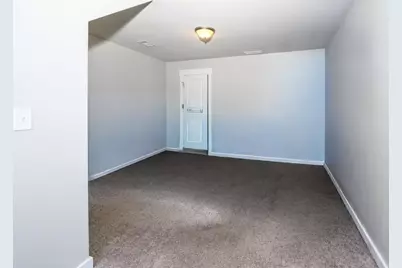 2111 Slick Stone Drive, Snellville, GA 30078 - Photo 9