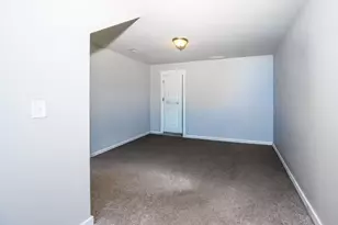 2111 Slick Stone Dr, Snellville, GA 30078 - Photo 9