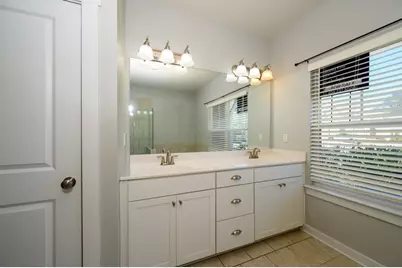 2111 Slick Stone Drive, Snellville, GA 30078 - Photo 13