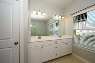 2111 Slick Stone Dr, Snellville, GA 30078 - Photo 13