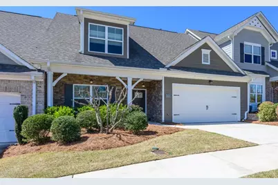 2111 Slick Stone Drive, Snellville, GA 30078 - Photo 23