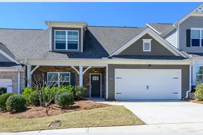 2111 Slick Stone Drive, Snellville, GA 30078 - Photo 1