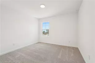 6740 Armonia Dr SW, Mableton, GA 30126 - Photo 21